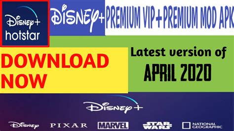 (Premium+Disney) How to get Free Hotstar Premium for lifetime | Free Hotstar Premium account