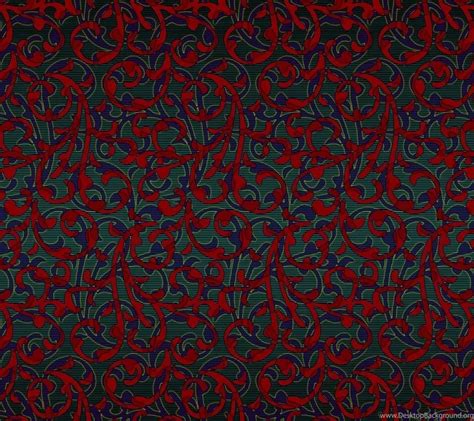 Red Pattern Wallpapers Hd 2015 Grasscloth Wallpapers Desktop Background