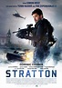 Stratton Movie Poster |Teaser Trailer