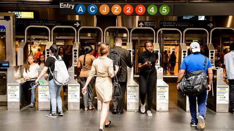 Search filehippo free software download. Transit fares in NYC: MTA to begin retiring MetroCards in May 2019 | am New York