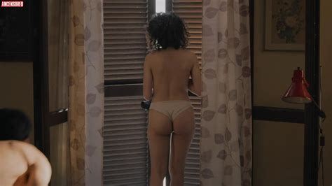 Federica Torti Nude Pics My Xxx Hot Girl