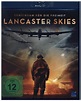 Lancaster Skies - Gemeinsam für die Freiheit auf Blu-ray Disc ...