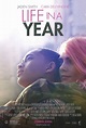 Life in a Year - Un anno ancora (2020) | FilmTV.it