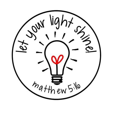 Thanksgiving turkey click here for 8x10 printable coloring page let your light shine click here for 8x10 printable coloring page. Shop Exclusive - let your light shine Matthew 5:16 - bible ...