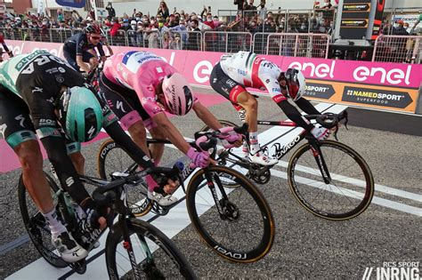 Maybe you would like to learn more about one of these? inrng : giro stage 14 preview