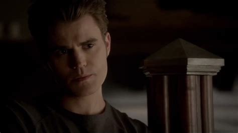 i remember our sex it was good sex the vampire diaries season 4 episode 16 youtube