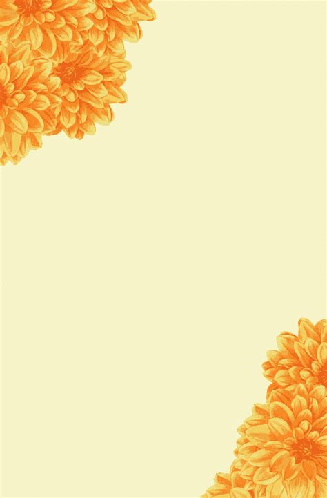 Discover 244 free invitation card png images with transparent backgrounds. Dahlia Flowers Invitation Card Free Stock Photo - Public ...