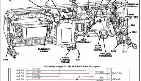 2012 dodge ram 2500 ignition switch recall