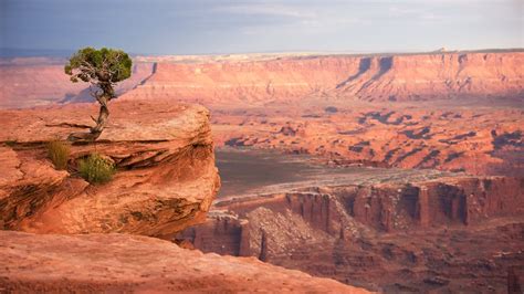 Moab Vacation Packages July 2017 Book Moab Trips