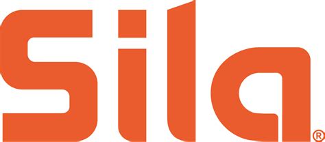 Sila Services Llc Profile