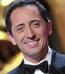 Gad Elmaleh : "Sans Tambour", son nouveau spectacle prévu pour mai