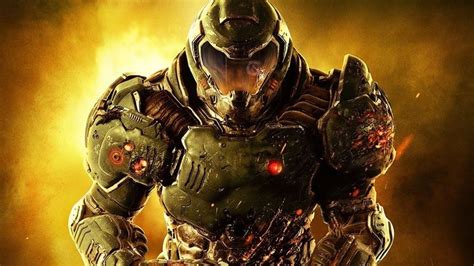 10 Overpowered Video Game Characters That Were Definitely Over 9000