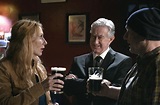 Sprachlos in Irland | Bild 2 von 6 | Moviepilot.de