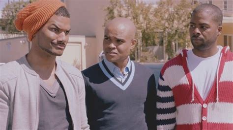 Trailer De ‘second Generation Wayans 1ª Temporada Veja