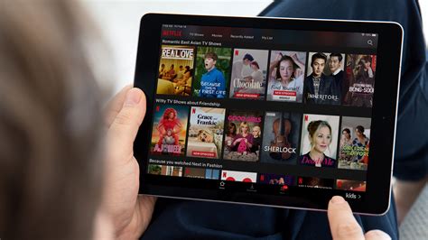 binge watching netflix for a living how a netflix tagger helps you discover new shows tom s guide