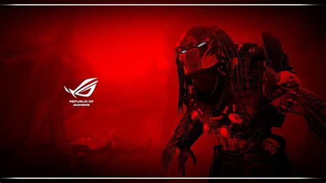 Free Download Grey Mining Rig Asus Republic Of Gamers Pc Gaming