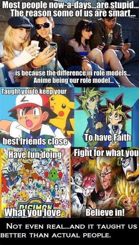 Anime Manga Pokemon Digimon And Yu Gi Oh Video Games And Media