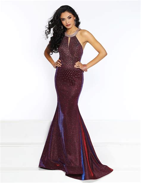 2cute by j michaels 20023 the prom shop a top 10 prom store in the us and voted best prom store