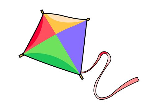 Free Kite Clipart Download Free Kite Clipart Png Images Free Cliparts