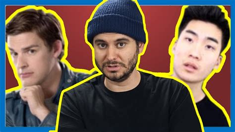 Youtubers Who Lost Their Way Youtube