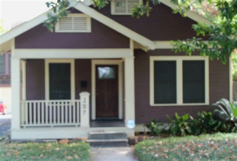 In optics, purple and violet refer to colors that look similar, but purples are mixtures of red light and blue or violet light, whereas violets are spectral colors (of single wavelengths of light). eggplant purple house - Google Search | House paint ...