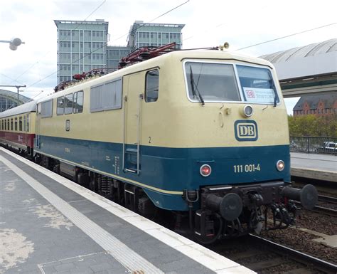 lokomotiven der deutschen bundesbahn lokomotiven deutscher eisenbahnen