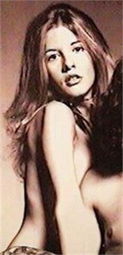 Rare Stevie Nicks Photos My XXX Hot Girl