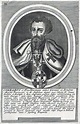 Konrad von Feuchtwangen - Turkcewiki.org