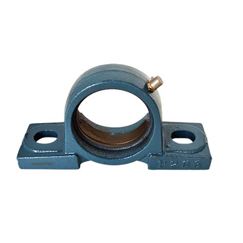 Whatever the occasion and budget, find beautiful inner ring suited to your unique needs on alibaba.com. Wide Inner Ring Housings - Pine Rivers Bearings