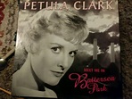 Meet Me in Battersea Park by (1951-1961)Petula Clark 6 Cds 64 page Book ...