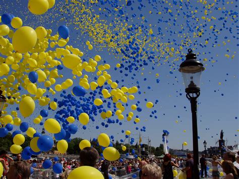 Sveriges nationaldag 2021 och sveriges nationaldag 2022. Sveriges nationaldag: el día nacional de Suecia - SWEA ...