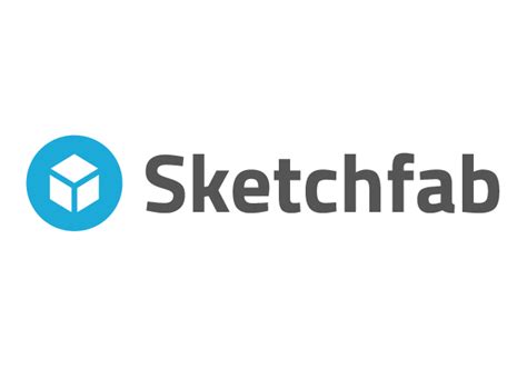 Sketchfab Raises 7 Million In Funding