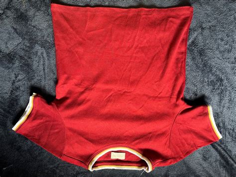 Penshoppe The Dress Code Womens Fashion Tops Shirts On Carousell