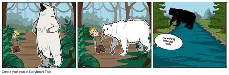 Spirit Bear Clipart 10 Free Cliparts Download Images On Clipground 2022
