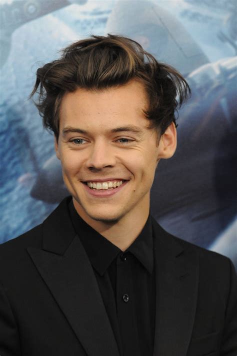 Harry Styles Smile Harry Styles Cute Harry Styles Pictures Harry Edward Styles Louis Y Harry