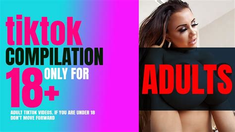 Bold Amp Sexy Tiktok Compilation 18 Only Sexy Bold Shorts Youtube