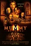 Poster 1 - La mummia - Il ritorno