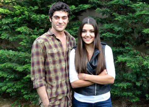 The Most Favorite Couples In Turkish Dramas 2016 Turkish Celebrity News