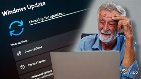 Critical Windows Update From Microsoft Patches 121 Flaws