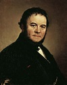 Stendhal Net Worth, Biography, Age, Weight, Height ⋆ Net Worth Roll