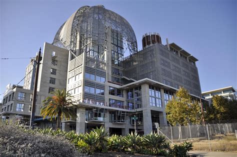 Austin public library is made up of the central library, 20 branches, the recycled reads bookstore and the austin history center. SSU FIELD TRIP: SAN DIEGO CENTRAL PUBLIC LIBRARY SSU ...