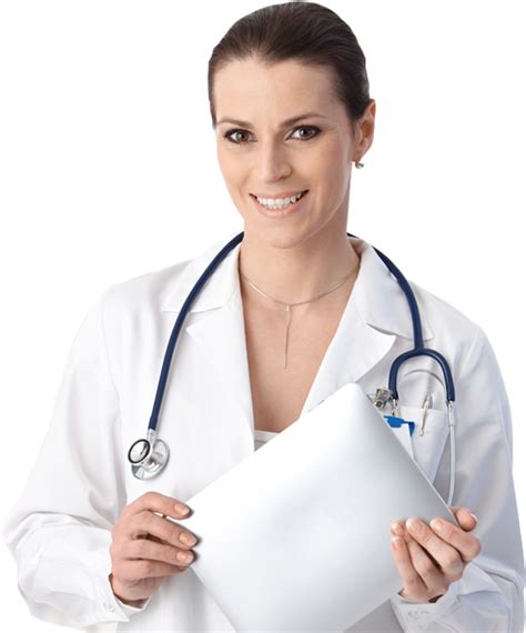 Collection of Doctor HD PNG. | PlusPNG