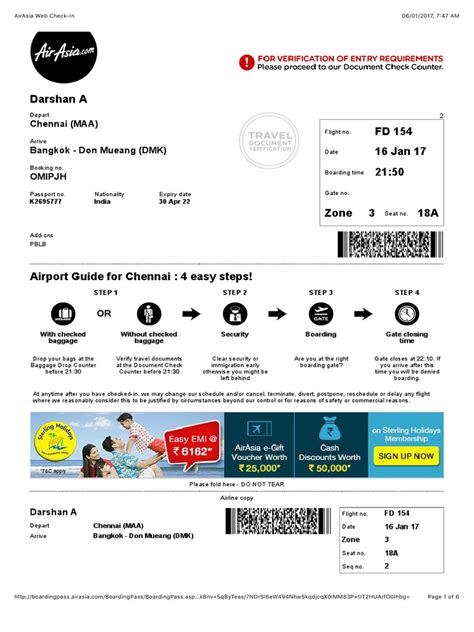 I don't wanna hot seat but want to seat together with my spouse and infant. AirAsia Web Check-In | Airport | Aviation
