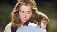 The Essentials: The 10 Best Kate Winslet Performances | IndieWire