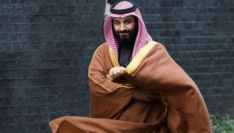 سعودی ولی عہد کے متوقع دورہ سے قبل اہم پیشرفت کابینہ نے سعودی فنڈڈ منصوبوں کیلئے ٹیکس چھوٹ کی