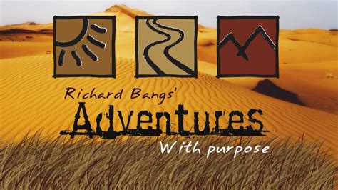 Richard Bangs Adventures With Purpose Costa Rica Quest For Pura Vida