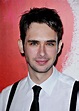 Scott Mechlowicz Picture 2 - The Premiere of Waiting For Forever