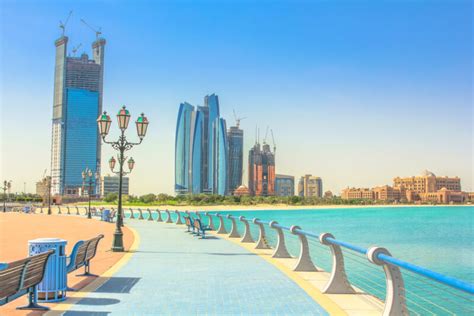 Places To Rent Cheap Apartments In Abu Dhabi Property Finder Blog Uae