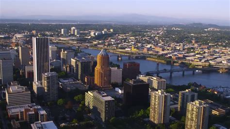 10 Best Things To Do In Portland Oregon