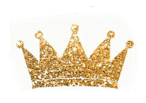 Princess Gold Crown Clipart 10 Free Cliparts Download Images On
